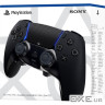 Геймпад Sony PlayStation 5 Dualsense Edge Black (1000045048)