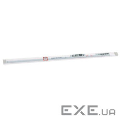 Нагрівальний елемент HP P1005/1006 (220V) AHK (2700035)