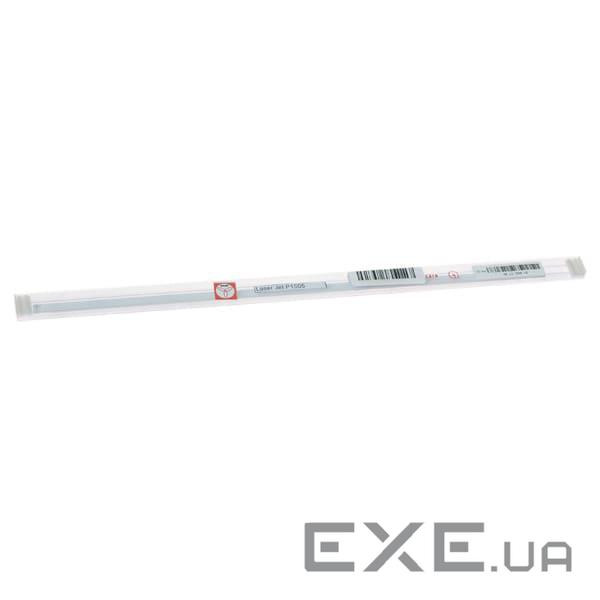 Нагрівальний елемент HP P1005/1006 (220V) AHK (2700035)