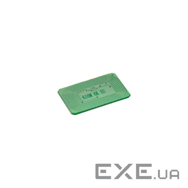 Чип для картриджа OKI C610 Magenta O-C610M-8K-VE AHK (3206203)