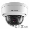 Камера відеоспостереження Hikvision DS-2CD1123G0E-I (2.8)