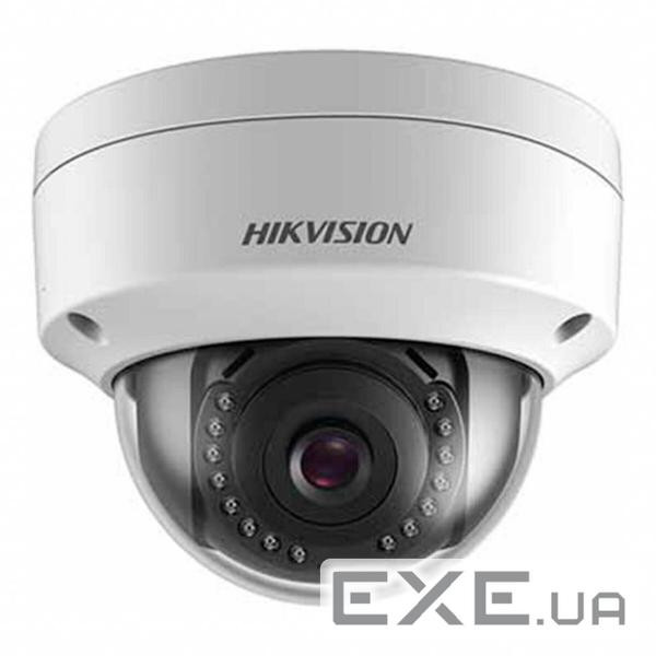 Камера відеоспостереження Hikvision DS-2CD1123G0E-I (2.8)