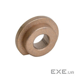 Втулка Toshiba eSt18/163/203/165 аналог 6LH23441000/6LJ76517000 AHK (3205703)