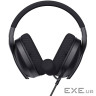 Навушники Havit Fuxi-H5d Black (HV-Fuxi-H5d)