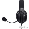 Навушники Havit Fuxi-H5d Black (HV-Fuxi-H5d)