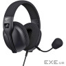 Навушники Havit Fuxi-H5d Black (HV-Fuxi-H5d)