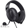 Навушники Havit Fuxi-H5d Black (HV-Fuxi-H5d)