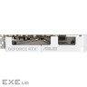 Відеокарта ASUS Dual GeForce RTX 5060 White OC Edition 8GB GDDR7 (DUAL-RTX5060-O8G (90YV0N15-M0NA00)