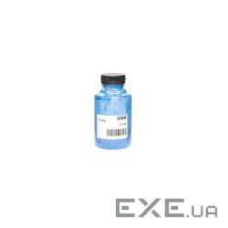 Тонер Kyocera TK-5270C +chip 6K, 180г cyan AHK (50000145)