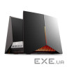 Маршрутизатор TP-LINK Archer GE800 BE19000, 4x2.5GE LAN, 1x10GE LAN/WAN, 1xSFP+ LAN/W (ARCHER-GE800)