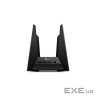 Маршрутизатор TP-LINK Archer GE800 BE19000, 4x2.5GE LAN, 1x10GE LAN/WAN, 1xSFP+ LAN/W (ARCHER-GE800)