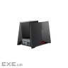 Маршрутизатор TP-LINK Archer GE800 BE19000, 4x2.5GE LAN, 1x10GE LAN/WAN, 1xSFP+ LAN/W (ARCHER-GE800)