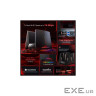 Маршрутизатор TP-LINK Archer GE800 BE19000, 4x2.5GE LAN, 1x10GE LAN/WAN, 1xSFP+ LAN/W (ARCHER-GE800)