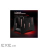 Маршрутизатор TP-LINK Archer GE800 BE19000, 4x2.5GE LAN, 1x10GE LAN/WAN, 1xSFP+ LAN/W (ARCHER-GE800)