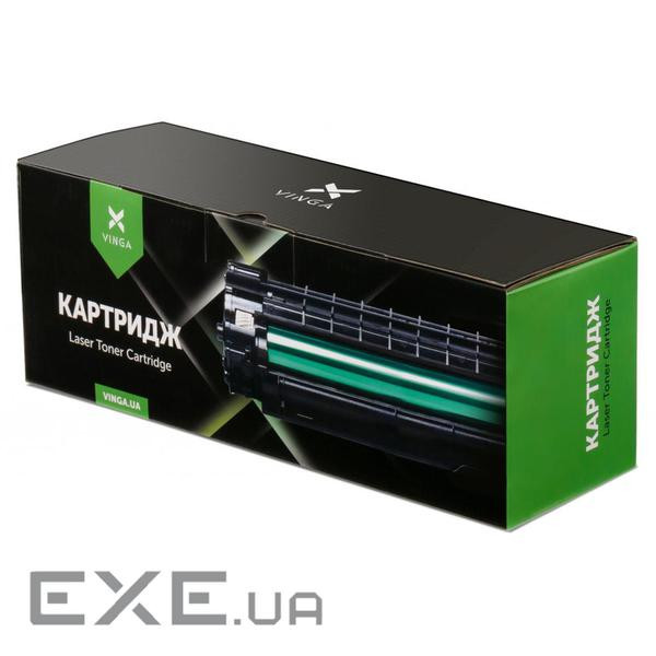 Картридж Vinga XEROX Phaser 3100 (V-L-X106R01378)