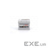 Акумулятор автомобільний Bosch 63А (0 092 S50 050)