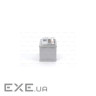 Акумулятор автомобільний Bosch 63А (0 092 S50 050)