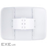 Точка доступу (зовнішня) Ubiquiti airMAX LiteBeam 5AC Extreme-Range (LBE-5AC-XR) ) Ubiquiti airMAX LiteBeam 5AC Extreme-