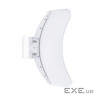 Точка доступу (зовнішня) Ubiquiti airMAX LiteBeam 5AC Extreme-Range (LBE-5AC-XR) ) Ubiquiti airMAX LiteBeam 5AC Extreme-