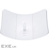 Точка доступу (зовнішня) Ubiquiti airMAX LiteBeam 5AC Extreme-Range (LBE-5AC-XR) ) Ubiquiti airMAX LiteBeam 5AC Extreme-