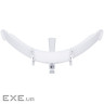 Точка доступу (зовнішня) Ubiquiti airMAX LiteBeam 5AC Extreme-Range (LBE-5AC-XR) ) Ubiquiti airMAX LiteBeam 5AC Extreme-