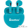 Навушники BeatBox PODS PRO 6 Blue (bbppro6bl)