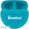 Навушники BeatBox PODS PRO 6 Blue (bbppro6bl)