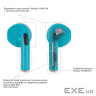 Навушники BeatBox PODS PRO 6 Blue (bbppro6bl)