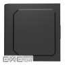Корпус ATX без блоку живлення MT521-NP
