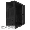 Корпус ATX без блоку живлення MT521-NP