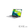 Ноутбук Acer Aspire Go 15 AG15-72P-56WZ (NX.JSVEU.011)