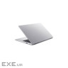 Ноутбук Acer Aspire Go 15 AG15-72P-56WZ (NX.JSVEU.011)