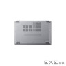 Ноутбук Acer Aspire Go 15 AG15-72P-56WZ (NX.JSVEU.011)