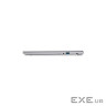 Ноутбук Acer Aspire Go 15 AG15-72P-56WZ (NX.JSVEU.011)