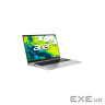 Ноутбук Acer Aspire Go 15 AG15-72P-56WZ (NX.JSVEU.011)