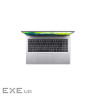 Ноутбук Acer Aspire Go 15 AG15-72P-56WZ (NX.JSVEU.011)