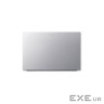 Ноутбук Acer Aspire Go 15 AG15-72P-56WZ (NX.JSVEU.011)