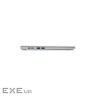 Ноутбук Acer Aspire Go 15 AG15-72P-56WZ (NX.JSVEU.011)