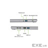Ноутбук Acer Aspire Go 15 AG15-72P-56WZ (NX.JSVEU.011)