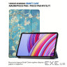 Чохол до планшета BeCover Smart Case Xiaomi Poco Pad / Poco Pad M1 (12.1") Spring (711574)