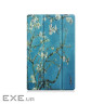 Чохол до планшета BeCover Smart Case Xiaomi Poco Pad / Poco Pad M1 (12.1") Spring (711574)