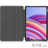 Чохол до планшета BeCover Smart Case Xiaomi Poco Pad / Poco Pad M1 (12.1") Spring (711574)