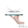 Чохол до планшета BeCover Smart Case Xiaomi Poco Pad / Poco Pad M1 (12.1") Spring (711574)