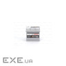Акумулятор автомобільний Bosch 54А (0 092 S50 020)