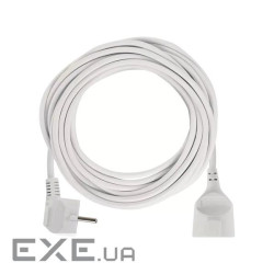 Мережевий подовжувач EMOS P0120R