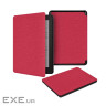 Чохол до електронної книги BeCover Smart Case Amazon Kindle Paperwhite 12th Gen. 2024 7"/Co (712849)