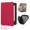 Чохол до електронної книги BeCover Smart Case Amazon Kindle Paperwhite 12th Gen. 2024 7"/Co (712849)