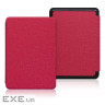Чохол до електронної книги BeCover Smart Case Amazon Kindle Paperwhite 12th Gen. 2024 7"/Co (712849)