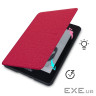Чохол до електронної книги BeCover Smart Case Amazon Kindle Paperwhite 12th Gen. 2024 7"/Co (712849)