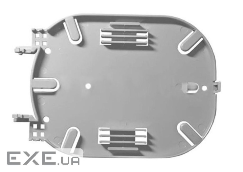 Лоток RCI ST 0906 (для FOB-D) (Tray 09 (without cover,without sleeves))